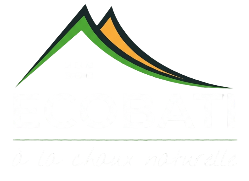 Ecobati Logo