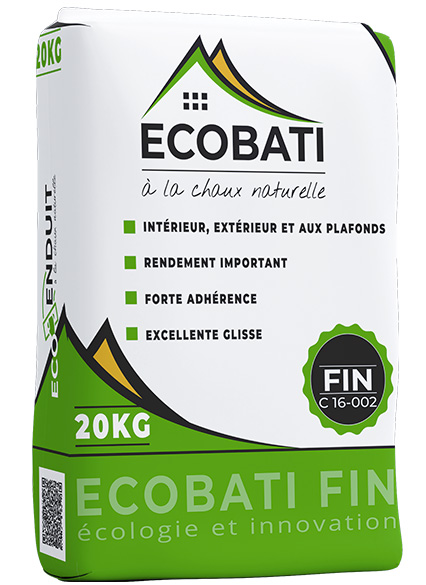 ECOBATI FIN