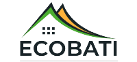 ECOBATI ECOBATI