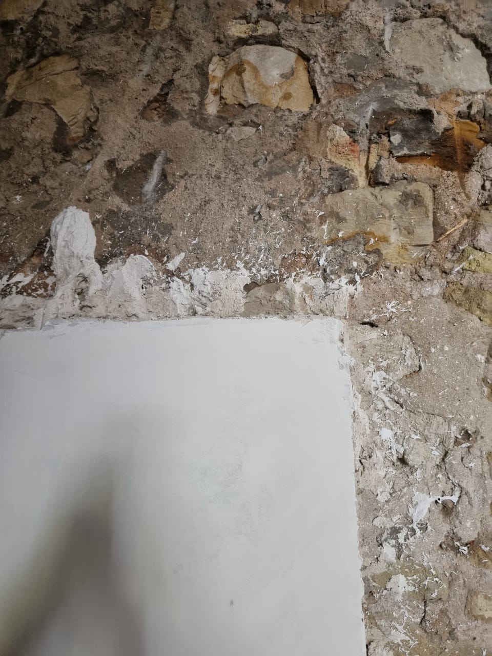 ECOBATI Lika Projeté